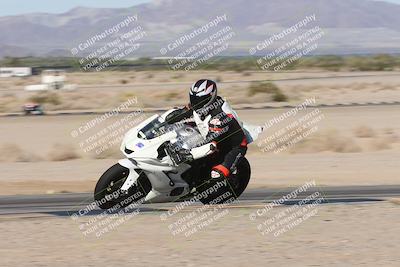 media/Nov-29-2025-TrackXperience (Sat) [[2953a387f4]]/2-Level 2/Session 2 (Turn 9 Inside)/